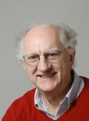 John Clarke